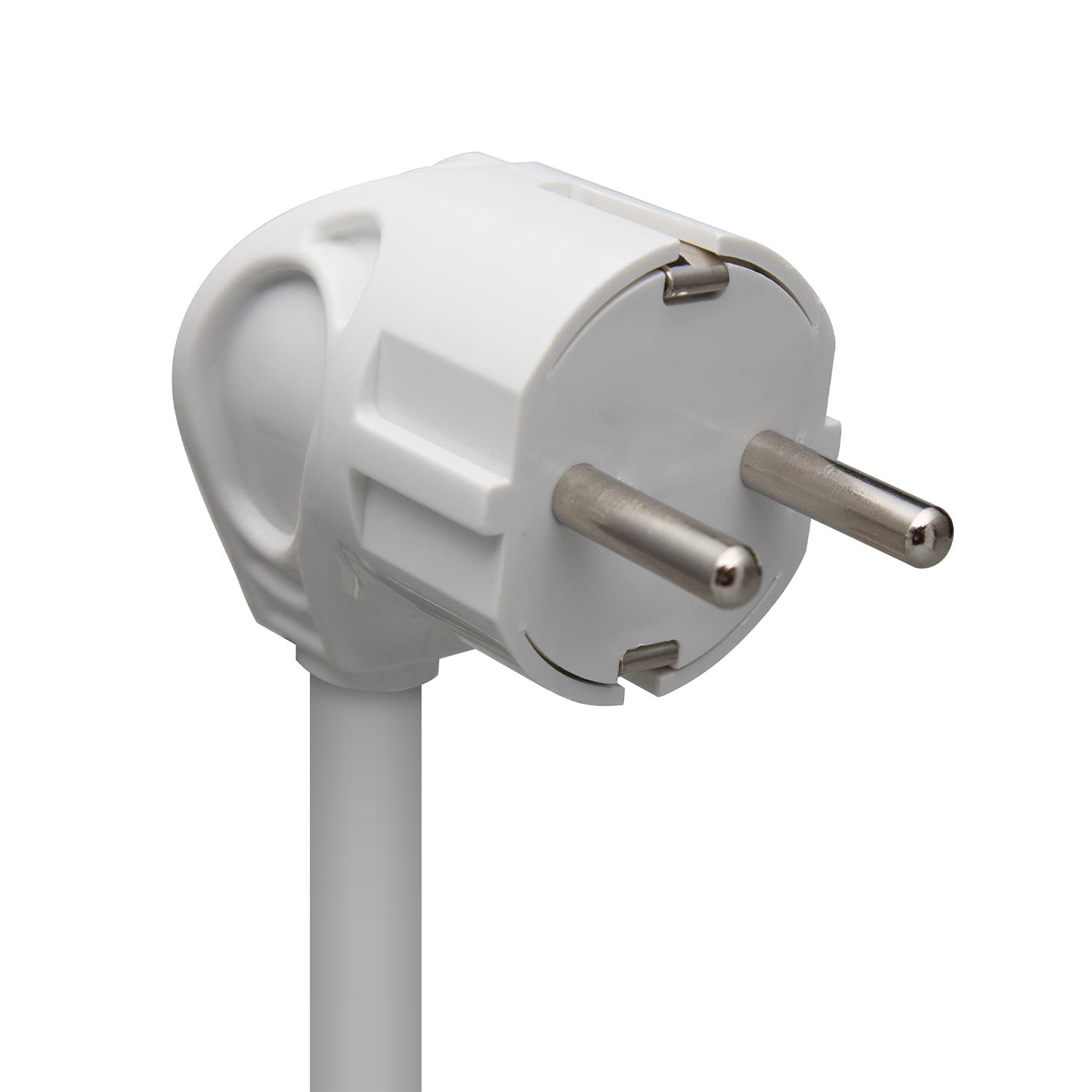 Приклучоци