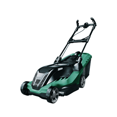 Aкумулаторски косилки