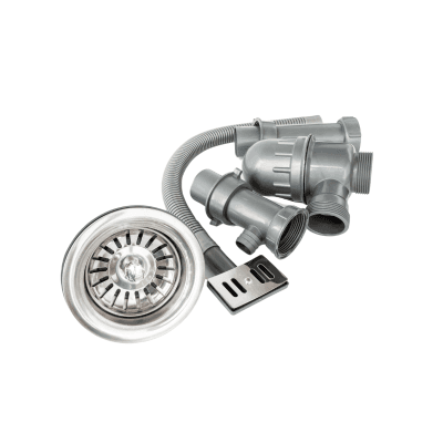 Сифони и одводи