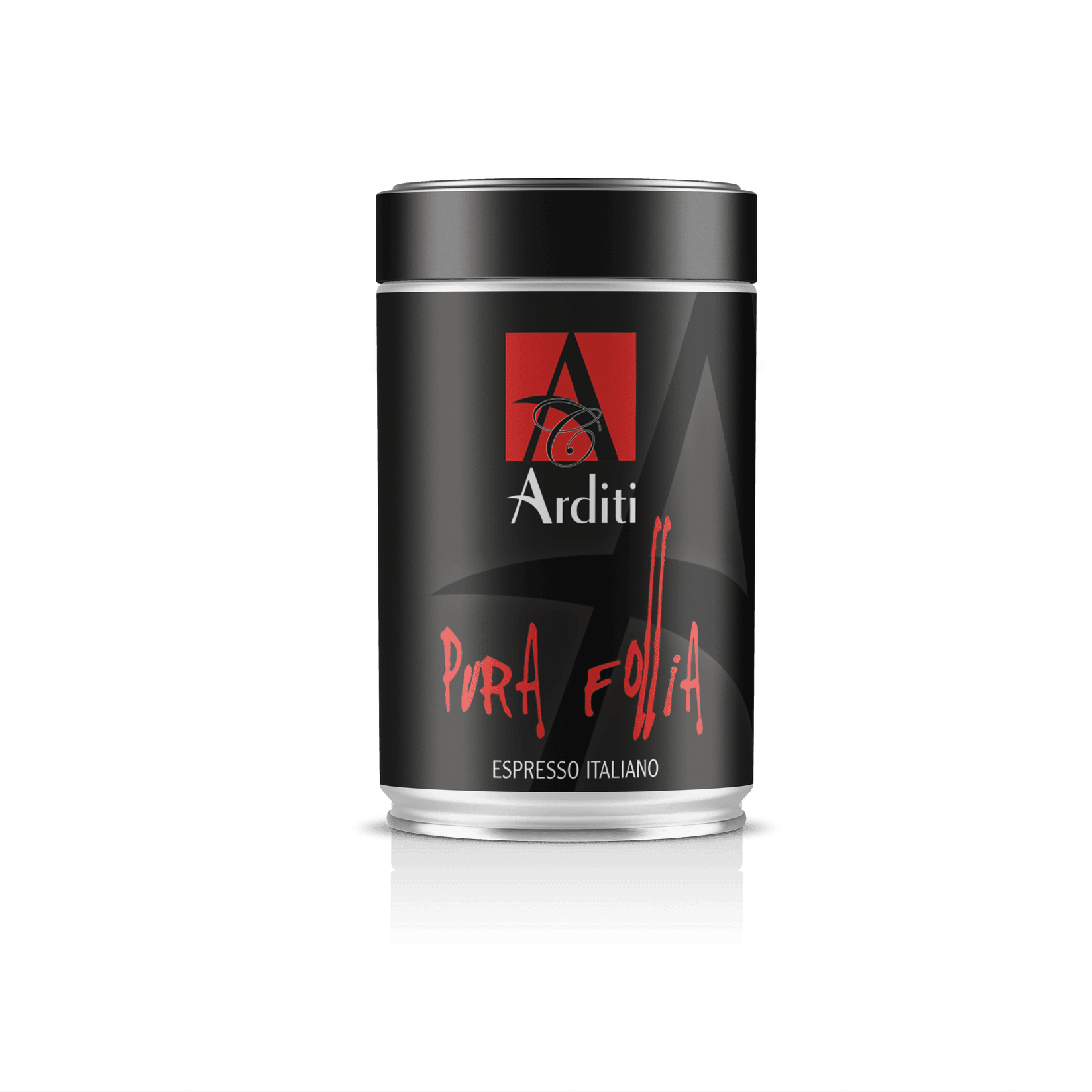 Arditi Pura Folia-мелено