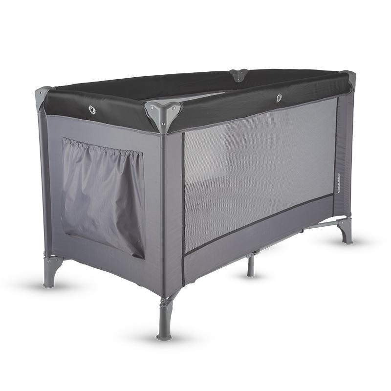 COCCOLLE Notte Транспортно Креветче greystone