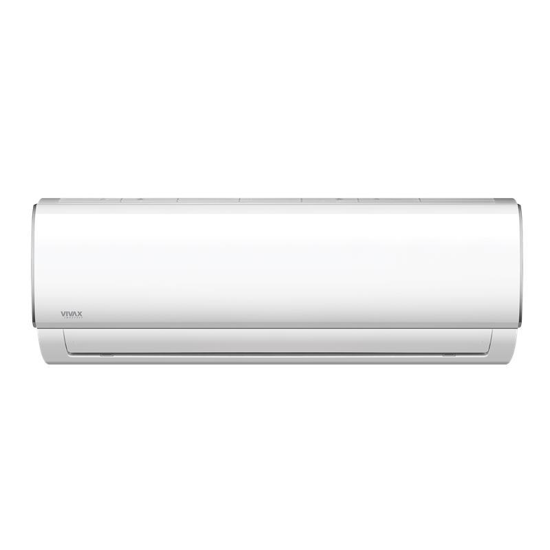 Vivax Клима уред инвертер ACP-18CH50AERI+