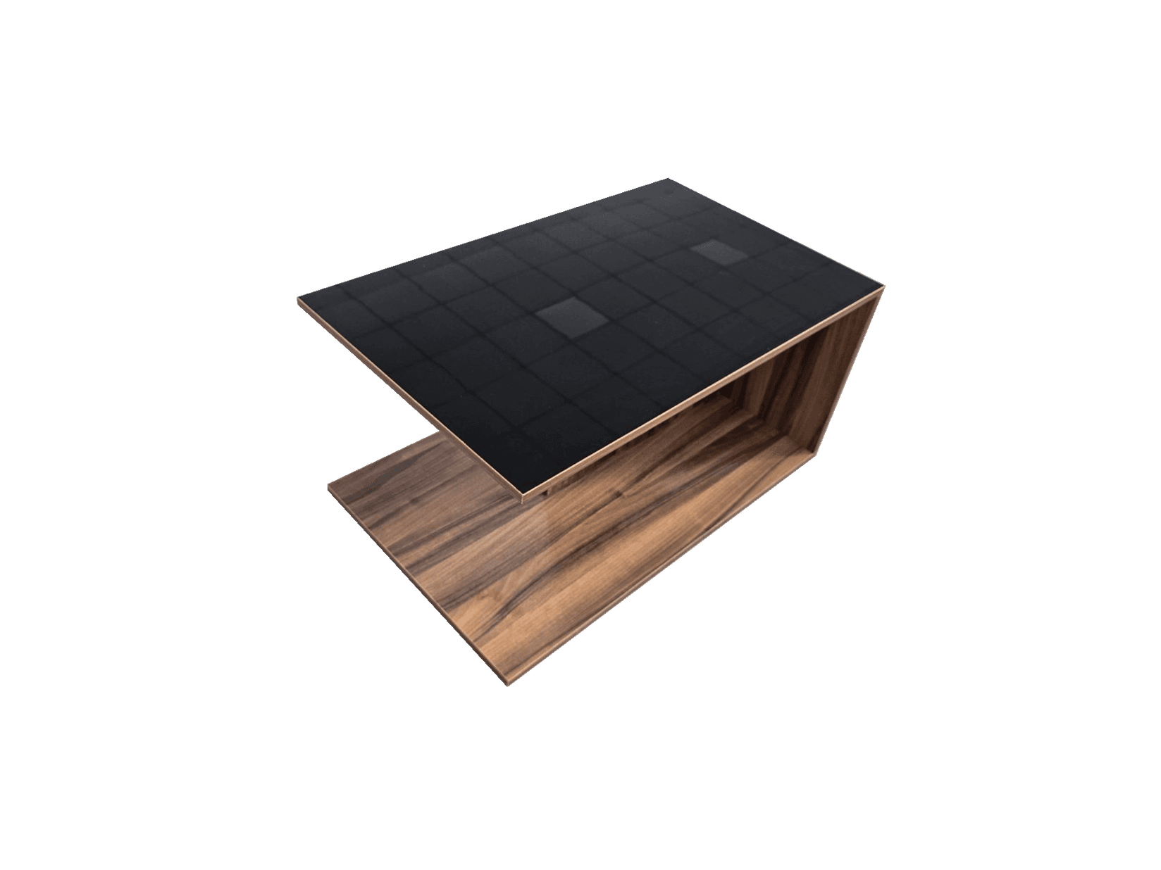 УБАВ ДОМ ВИВИАН Клуб Маса