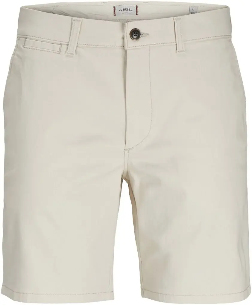 JJ Rebel Машки шорцеви Jrebsharp Chino