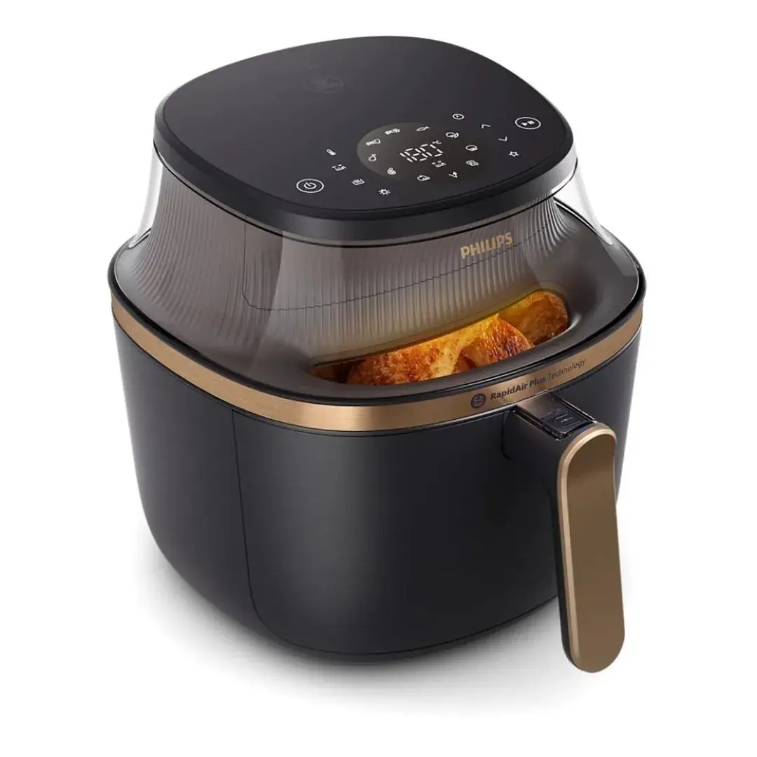 Philips Air Fryer NA 332/00