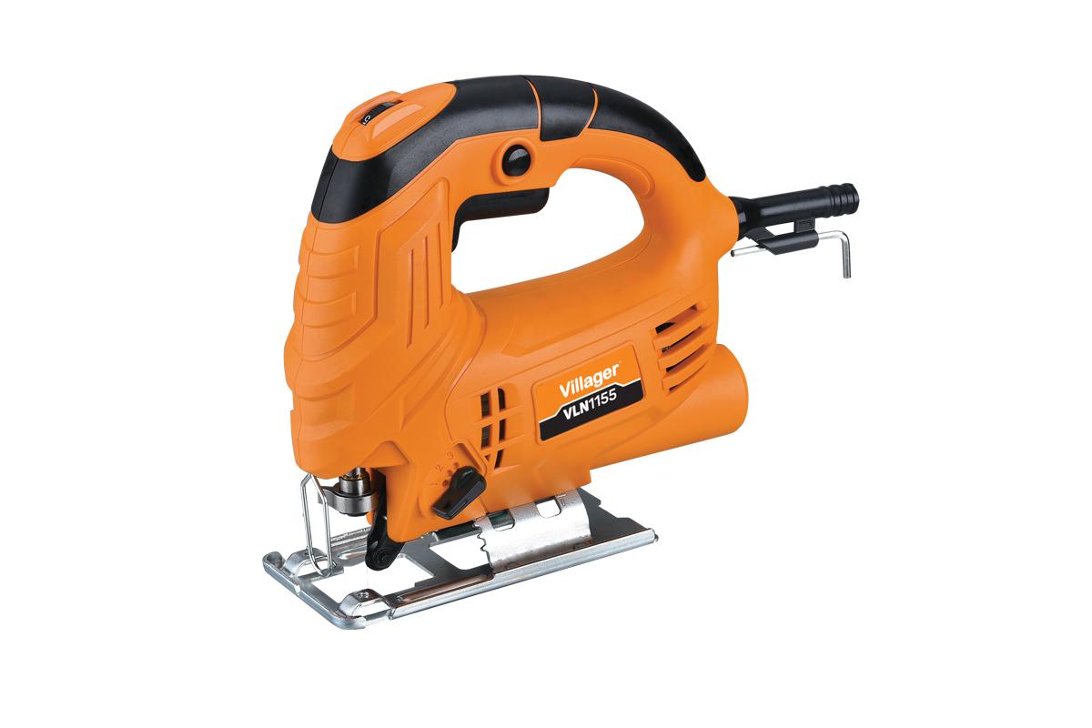 VILLAGER  ЕЛЕКТРИЧНА ВИГНА ПИЛА VLN 1155