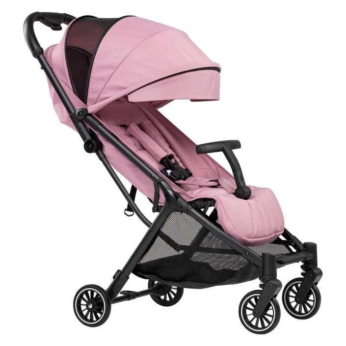 FREEON Спортска количка Reno розева