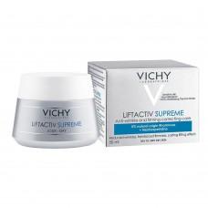 VICHY Крем LIFTACTIV ANTI-WRINKLE FIRMING за сува кожа, 50мл.