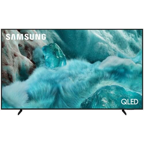 Samsung телевизор QE55Q6FAAUXXH