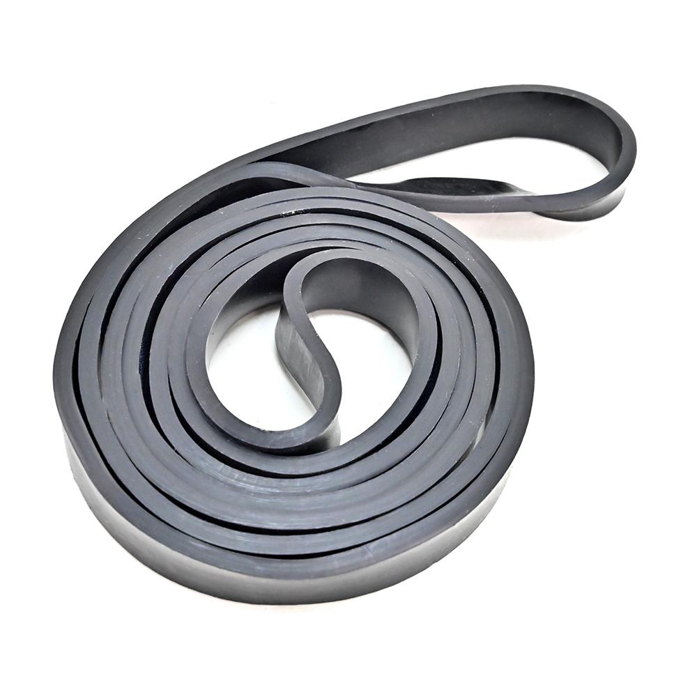 Гумена лента 208*0.45*1.9