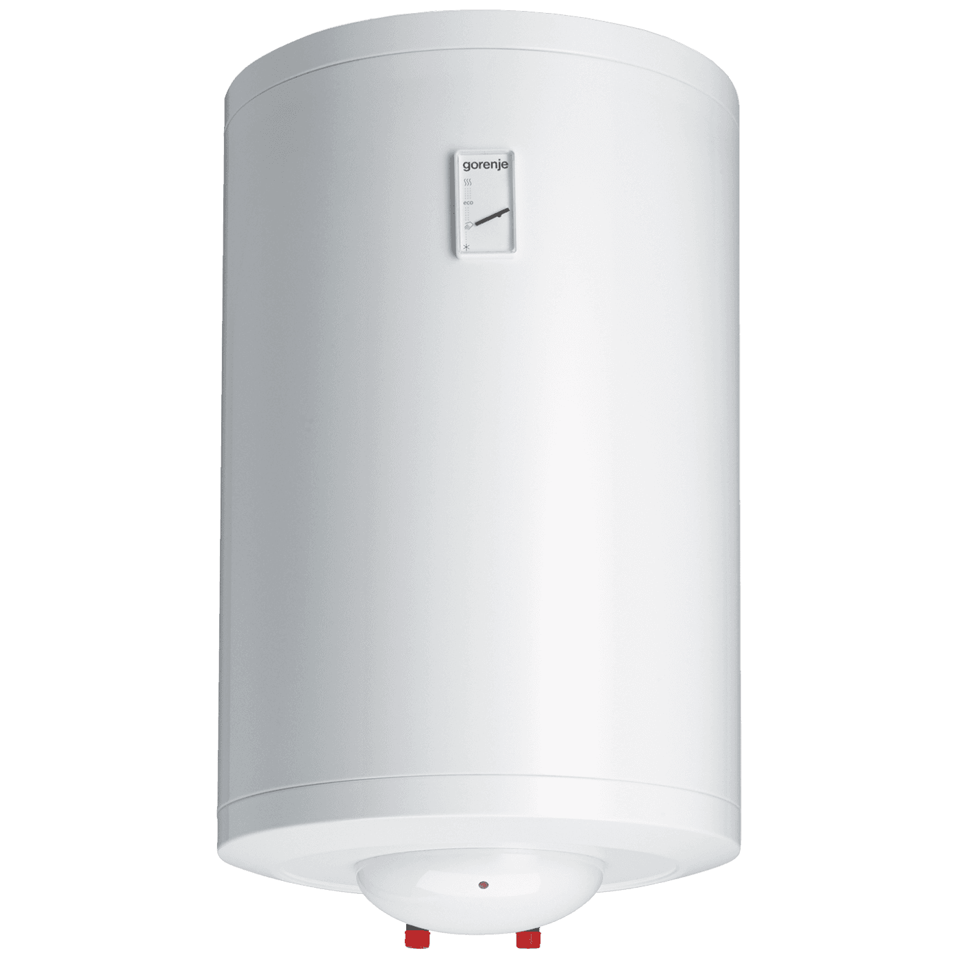 Бојлер Gorenje 50l, бел