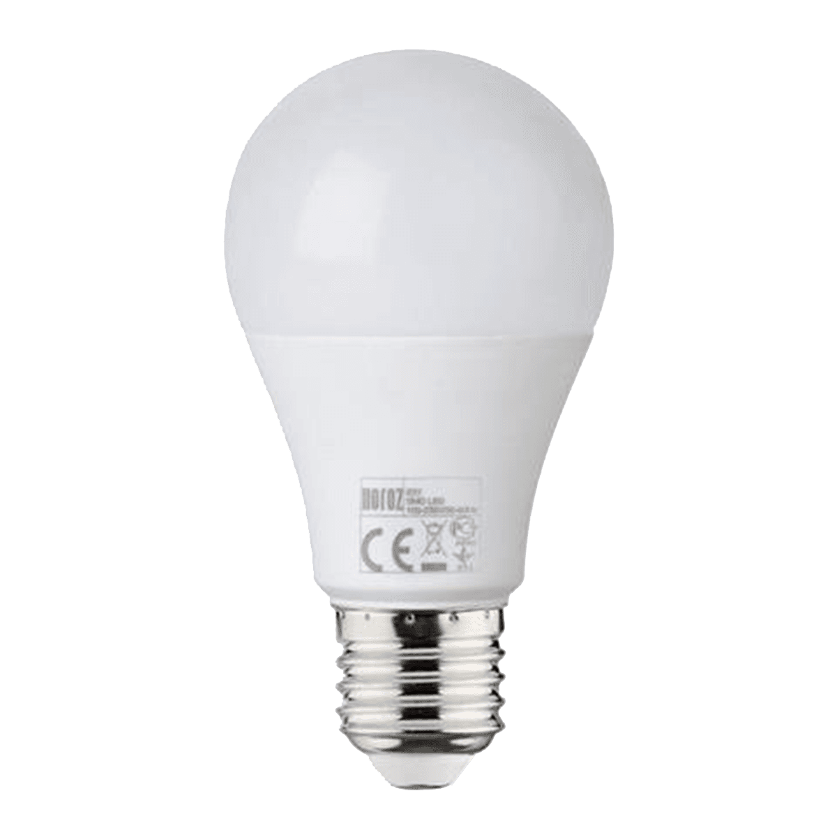 LED Сијалица 001-006-0012 12W 6400K E27
