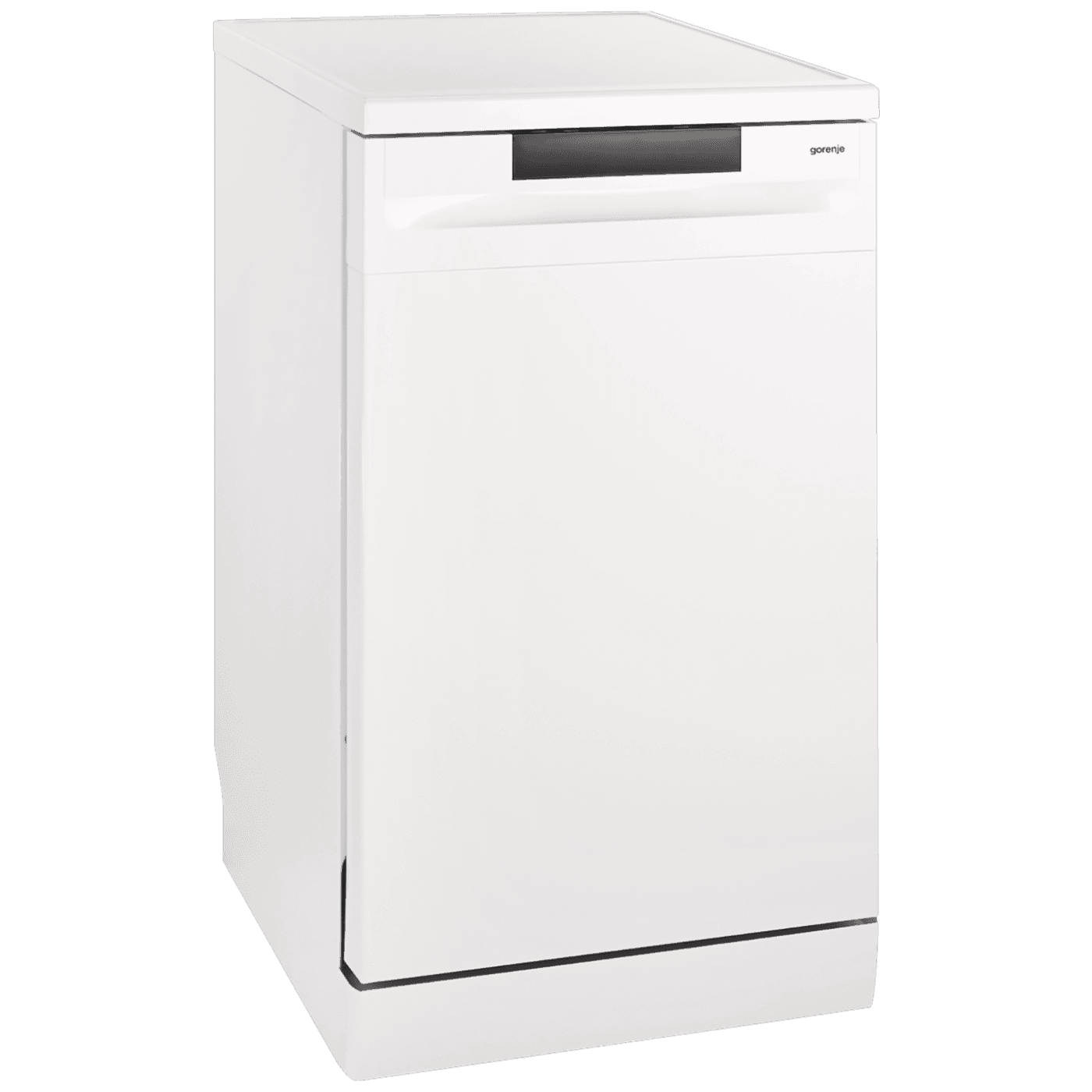 GORENJE Машина За Садови Gs520E15W