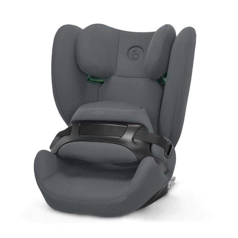 CBX by CYBEX® Автоседиште Pallas B i-Size Grey grey