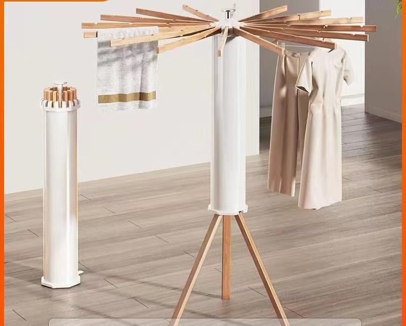 Дизајнирана сушара за алишта