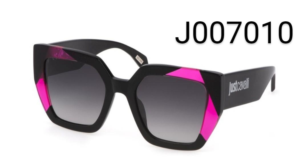 JUST CAVALLI Очила за сонце SJC021В