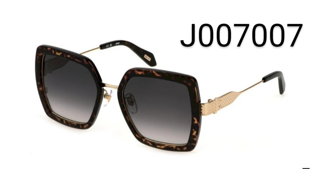 JUST CAVALLI Очила за сонце SJC041