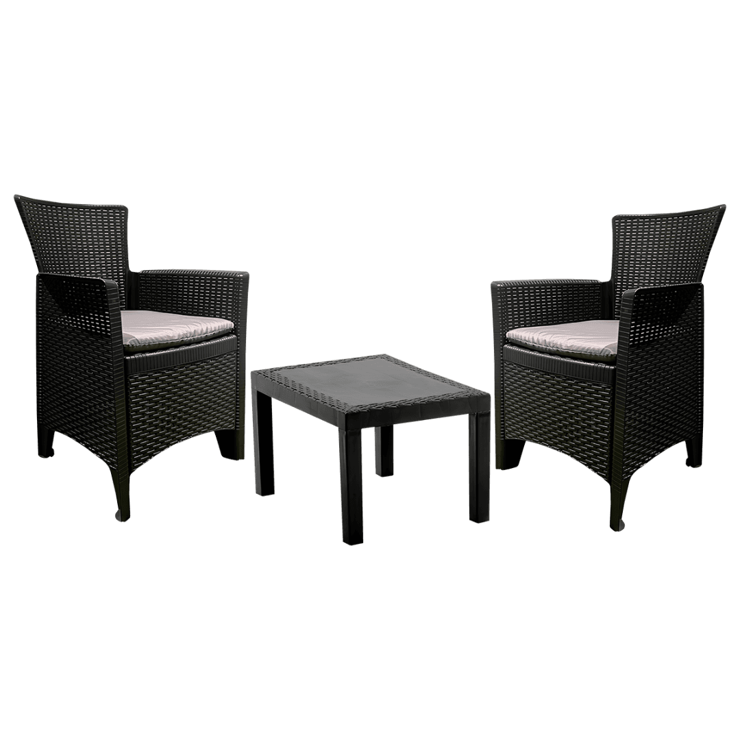 Fabbygo Гарден сет FOREST