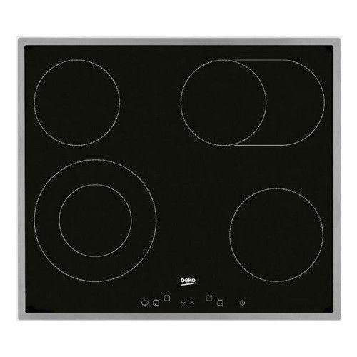BEKO Вграден панел HIC64403X
