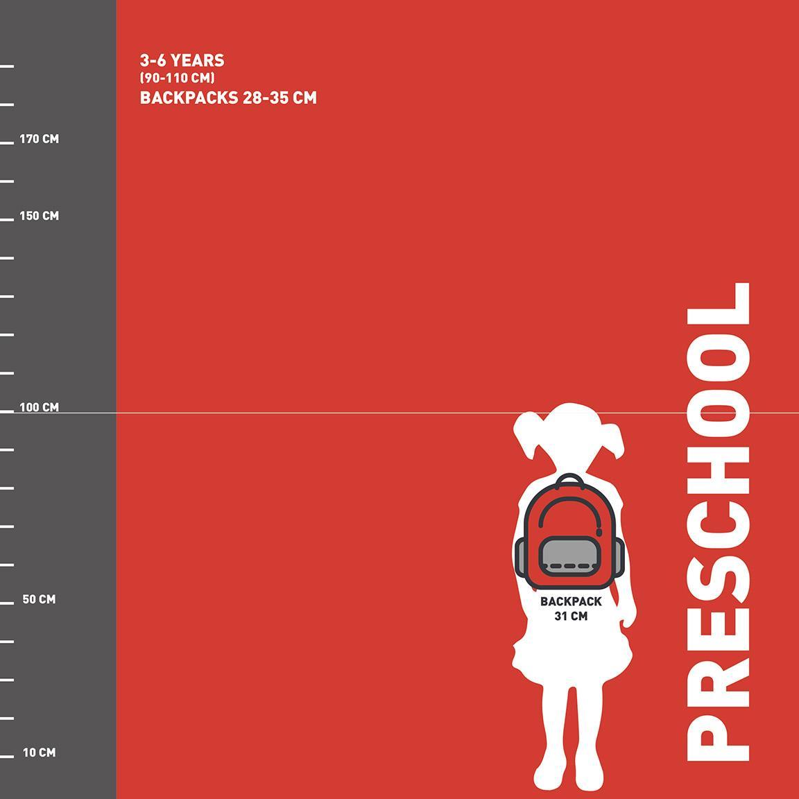 Little Stars Автоседиште JЕТ Isofix 0-36kg сиво