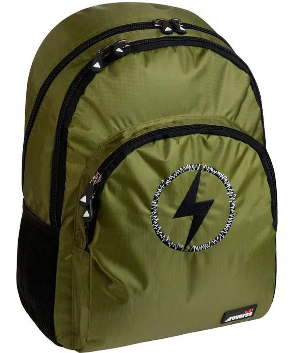 Ранец Busquets  Reverse