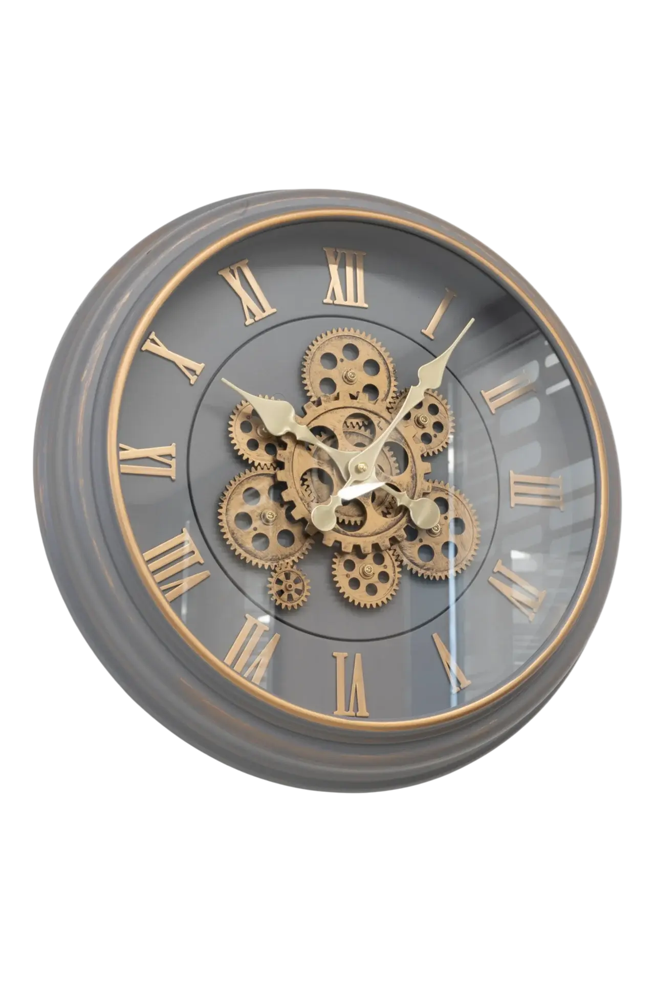 Часовник Dzиден CL191-9 E4493