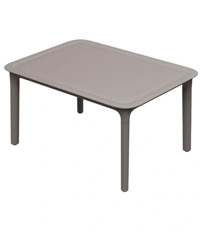 Кафе Маса Rimo ФРИС864-410Ц, Кафена