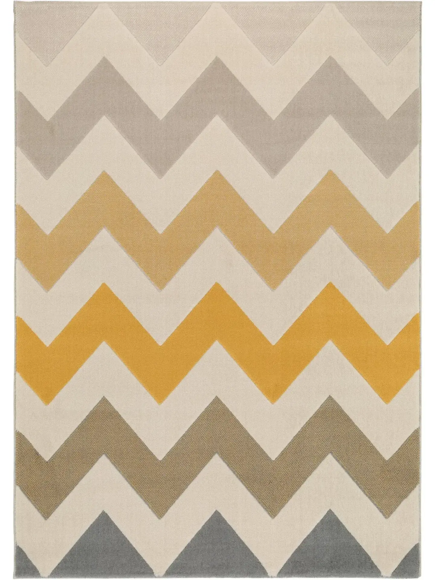 BALTA BELGIUM Тепих Canvas 140x230 cm 100% PES C4-C5 18248/251