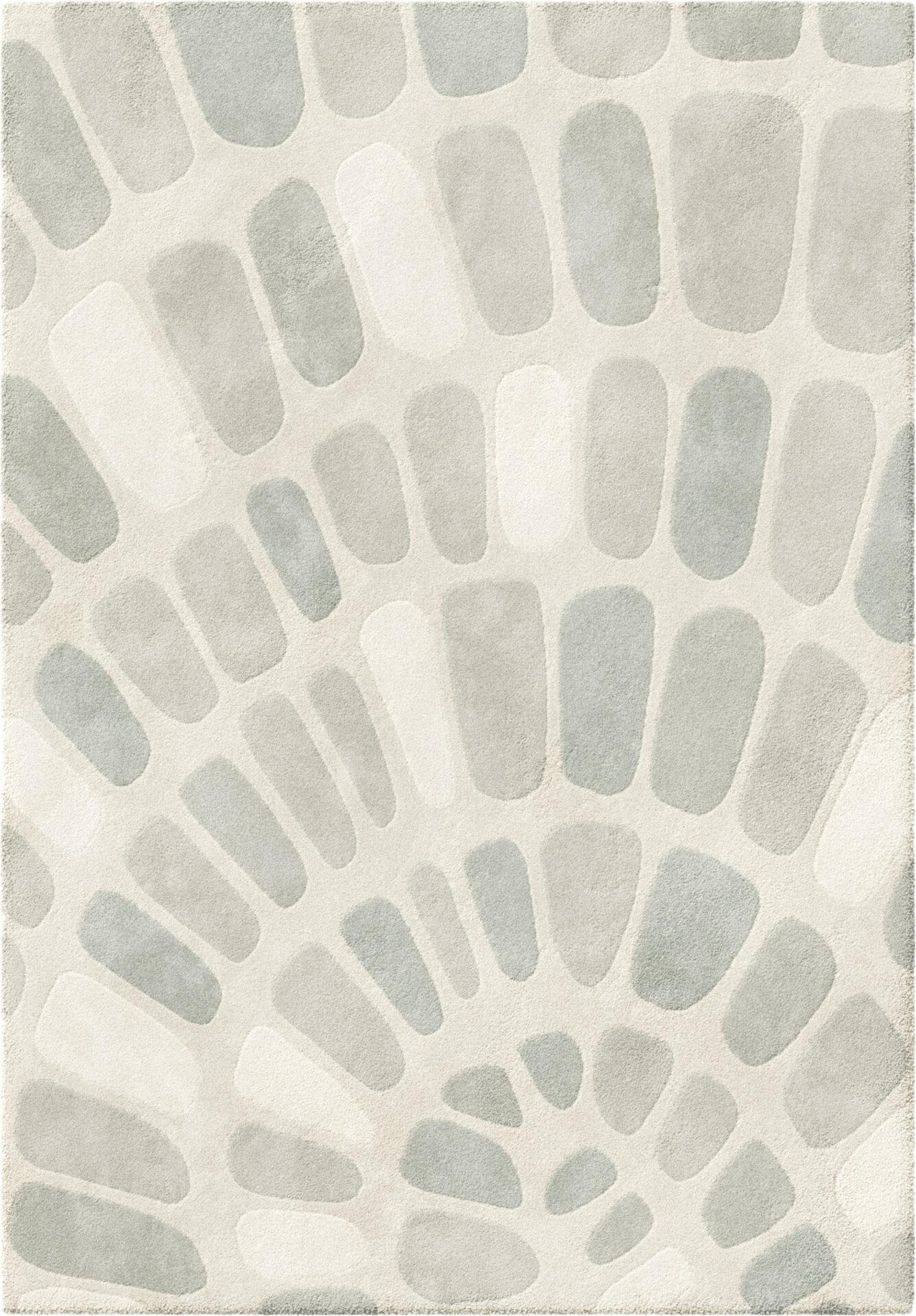 BALTA BELGIUM Тепих Opus 160x230 cm 100% PES 54221/560