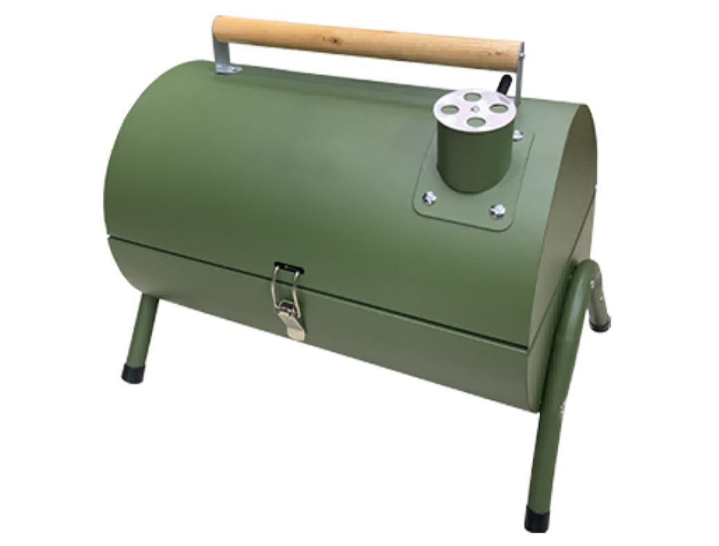 Портабилна Скара Грил МЦ11293