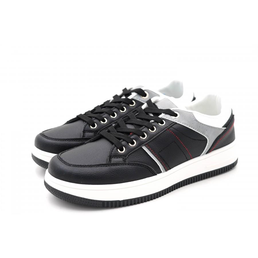 Jomix Машки патики