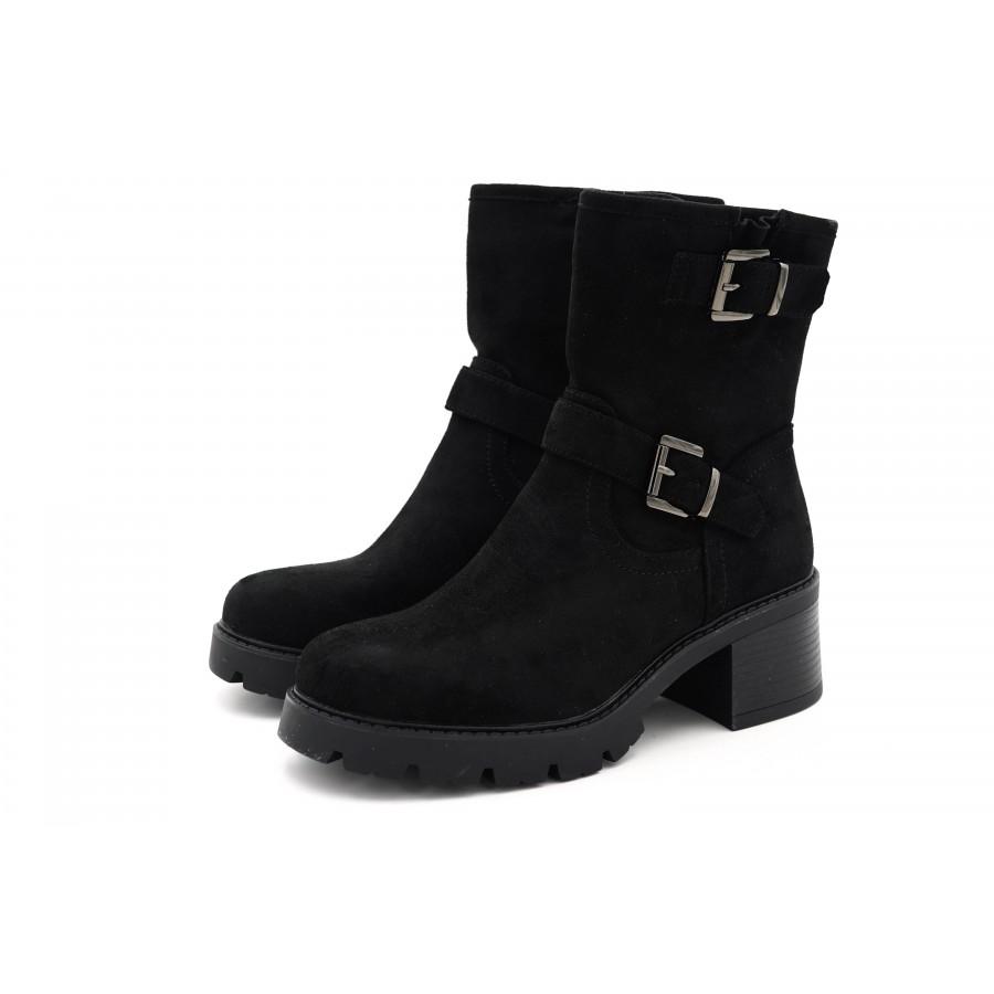 Gavi Женски чизми