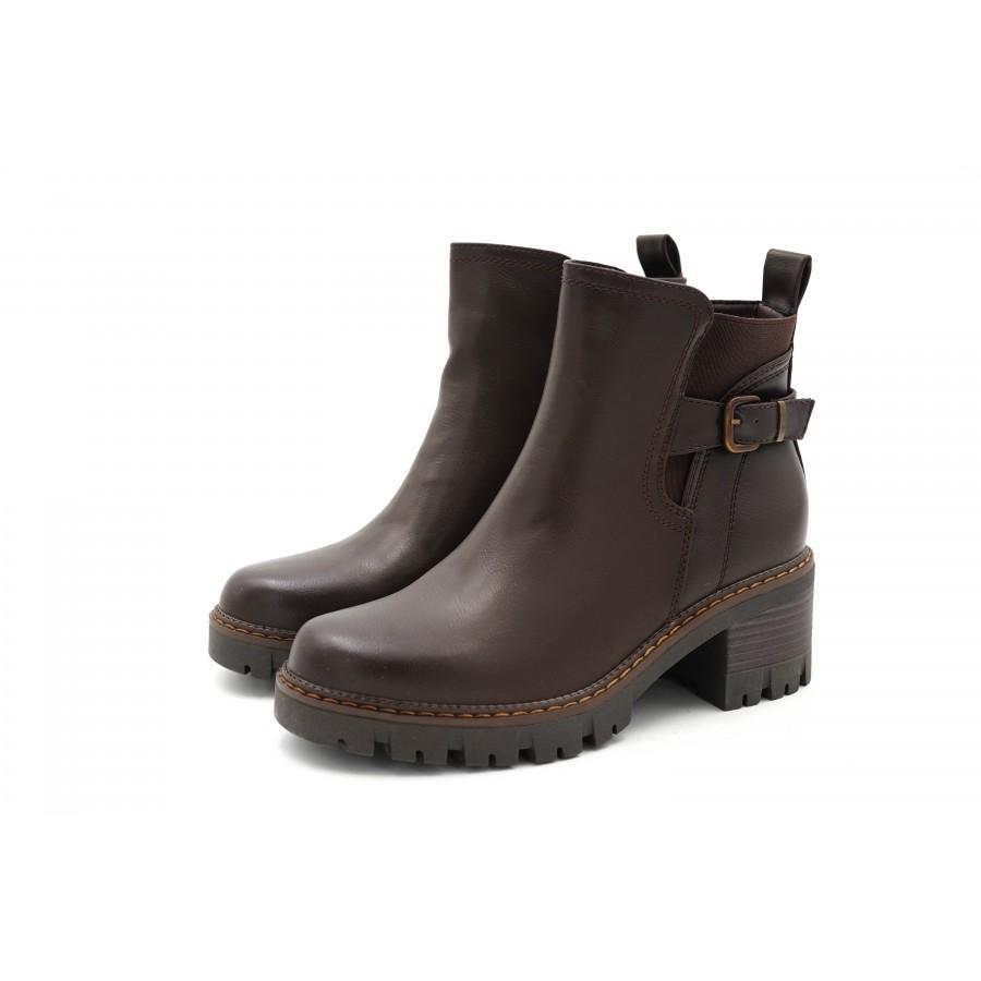 Super Женски чизми