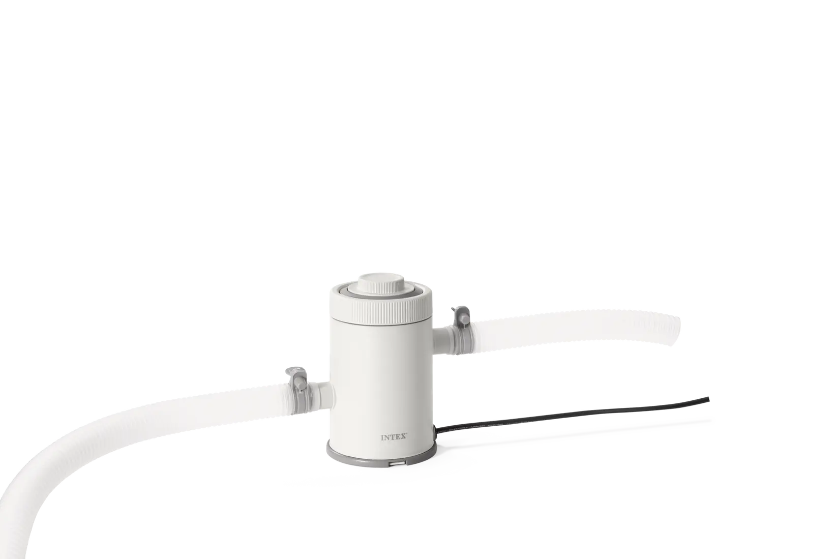 INTEX C330 Филтер пумпа со кетриџ филтер (220-240 V)