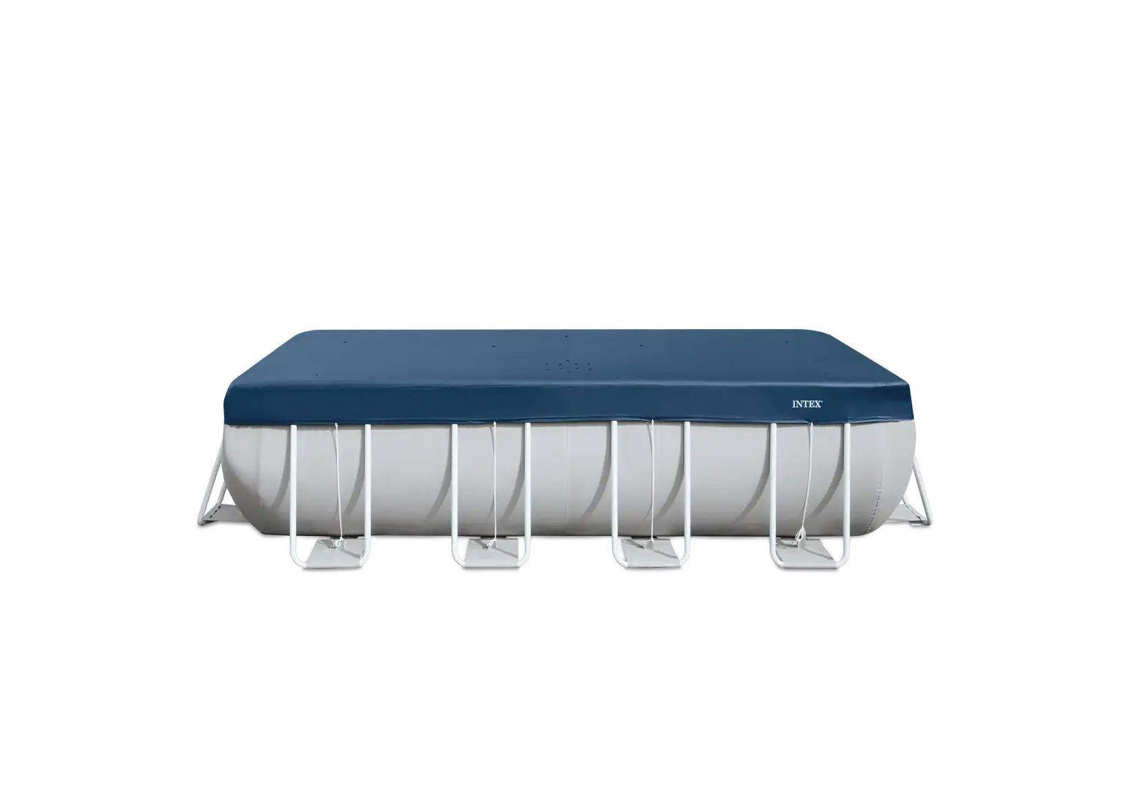 INTEX Навлака за базен