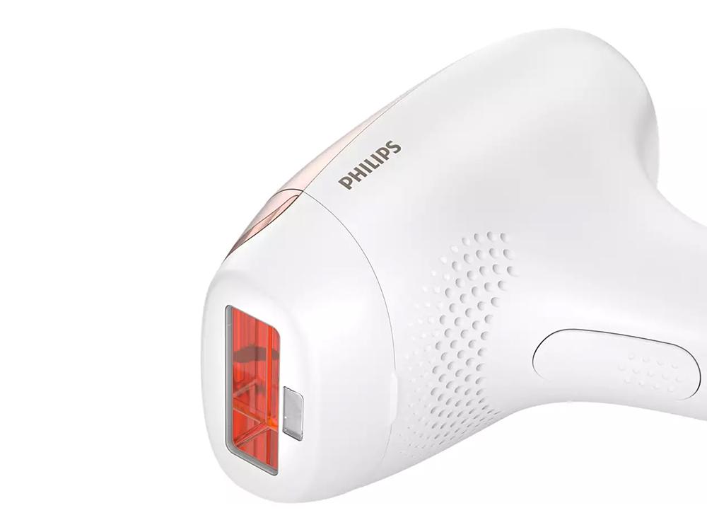 Selected image for PHILIPS Lumea Фотоепилатор BRI921-00 Special Beauty Edition Lumea IPL