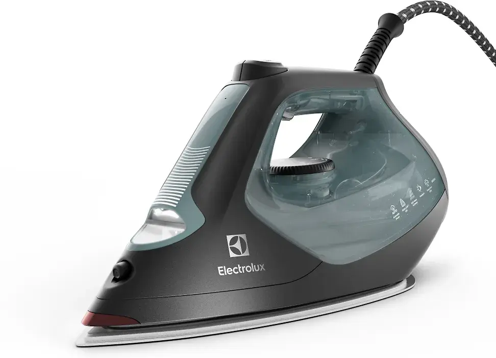 Electrolux E7SI2-6OG Пегла на пареа 2600W