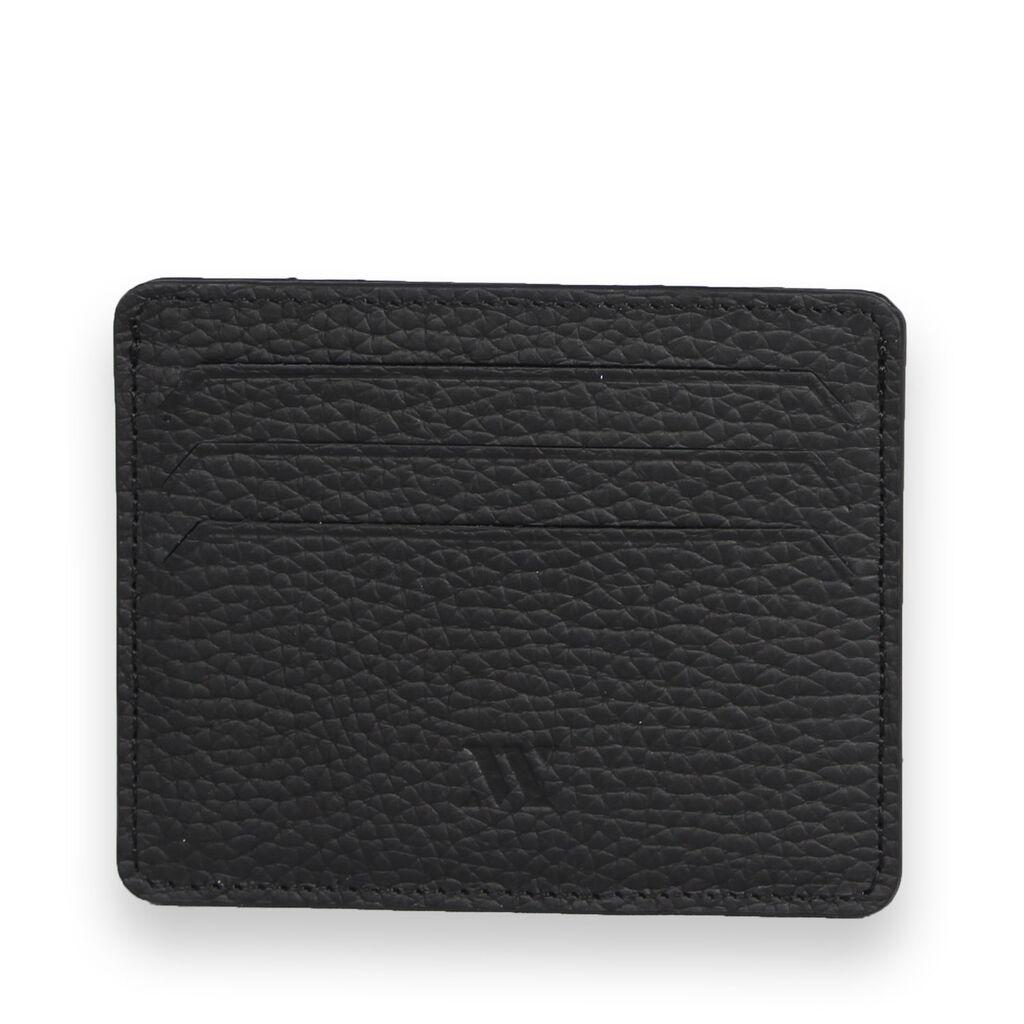 MyValice паричник 4281, црн