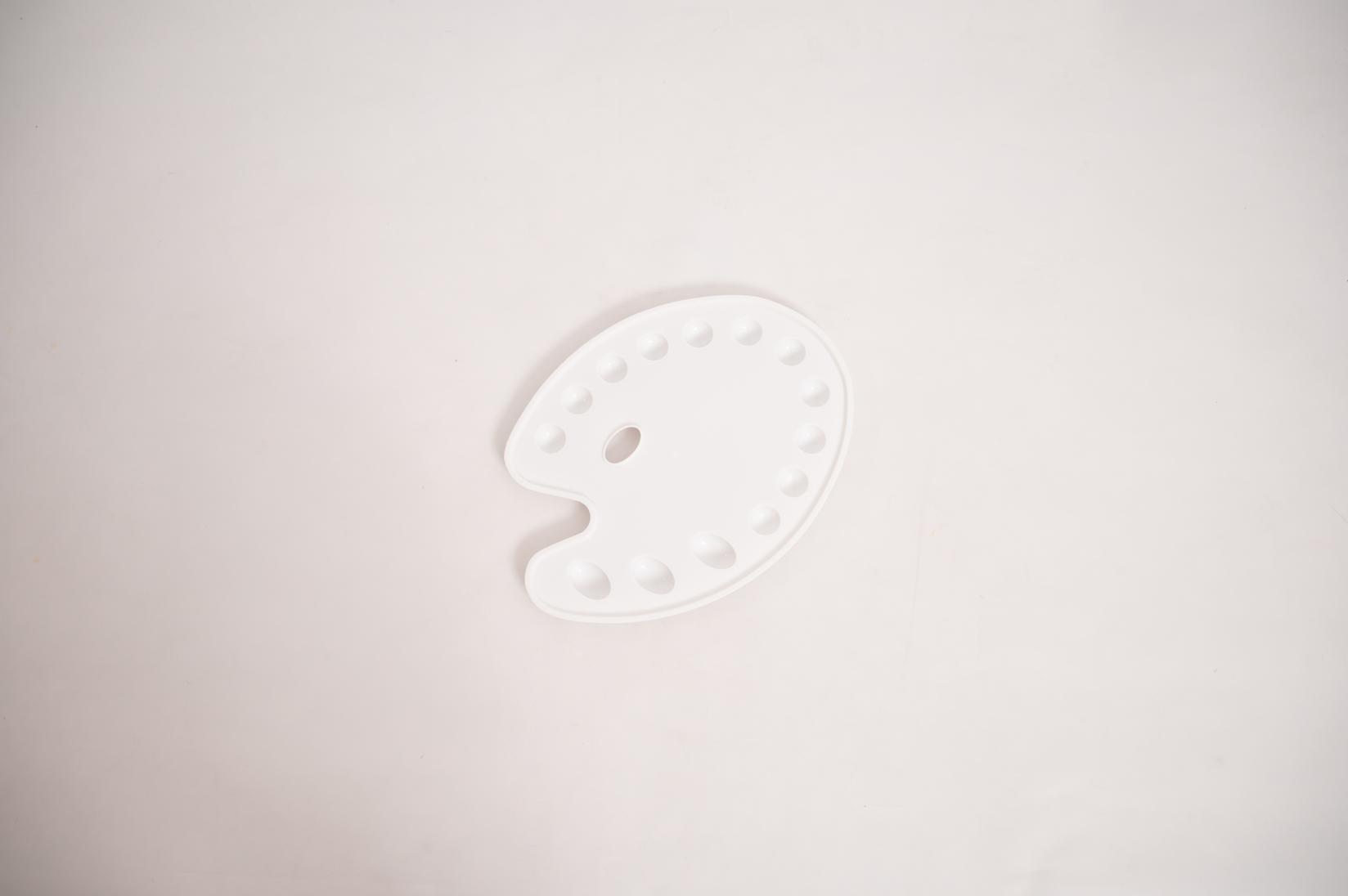 Палета За Бои