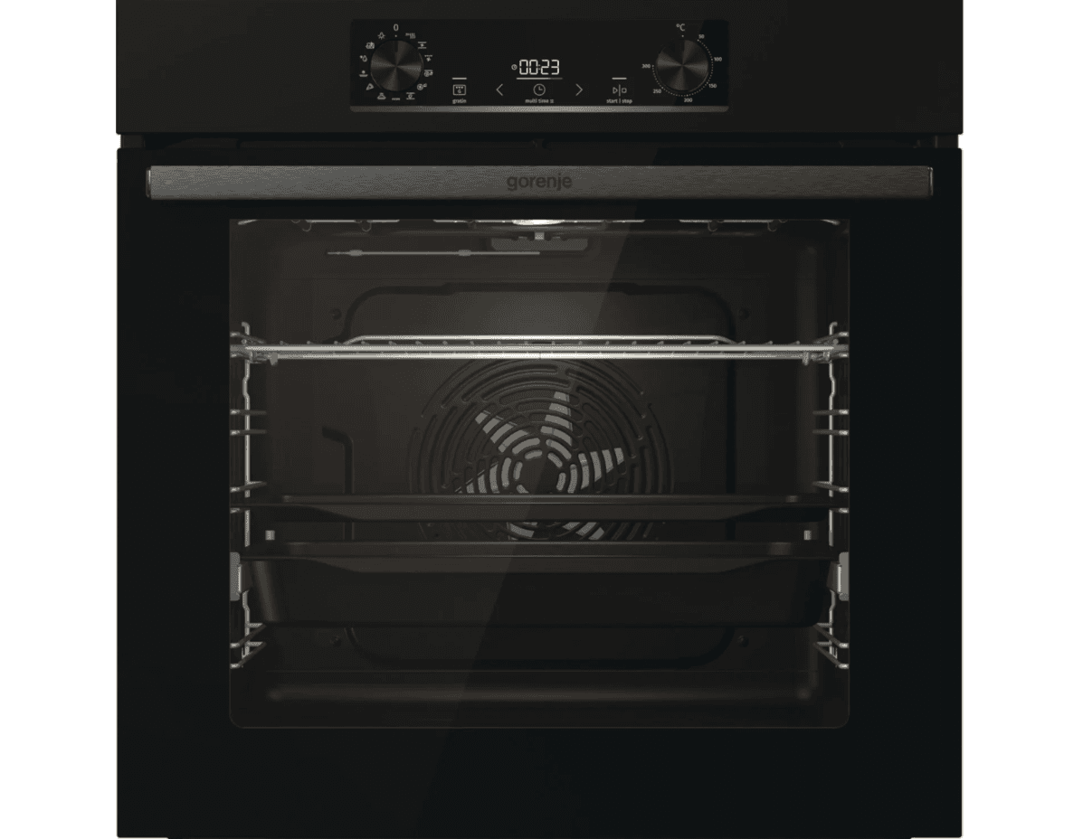 GORENJE Вградна Рерна Bos6737E06B