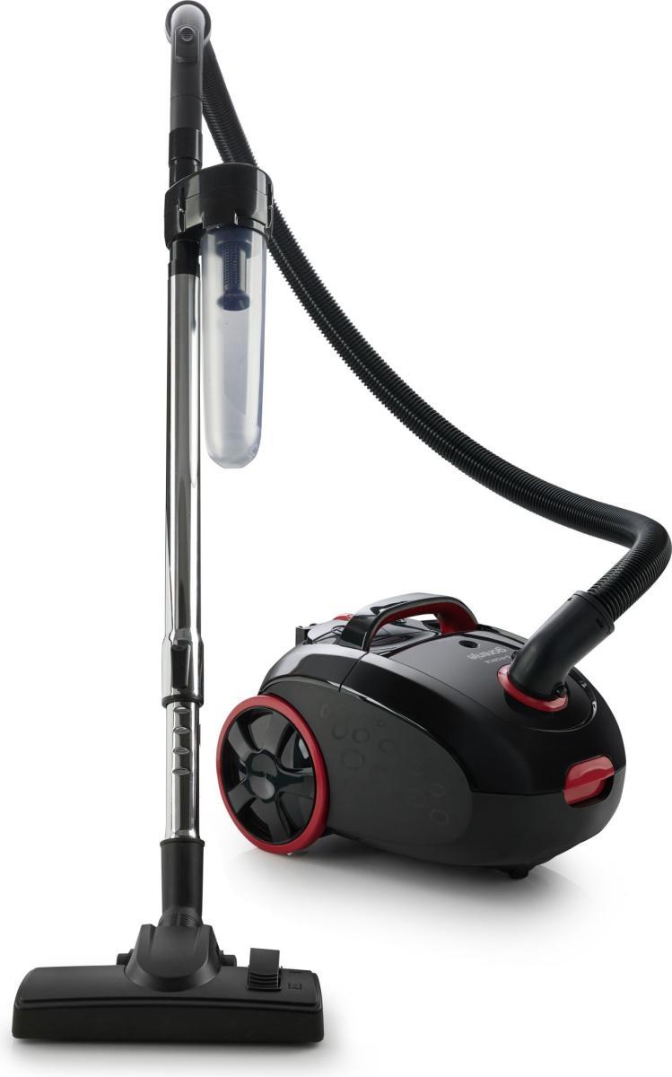 GORENJE Правосмукалка Vc 1825 Sfbkr