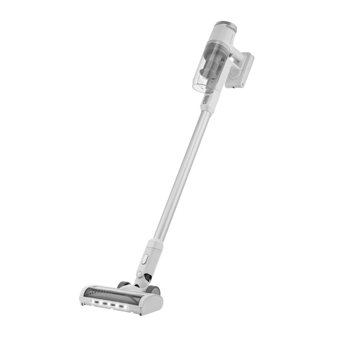 Правосмукалка BURNING Stick SVC216210FFIIW