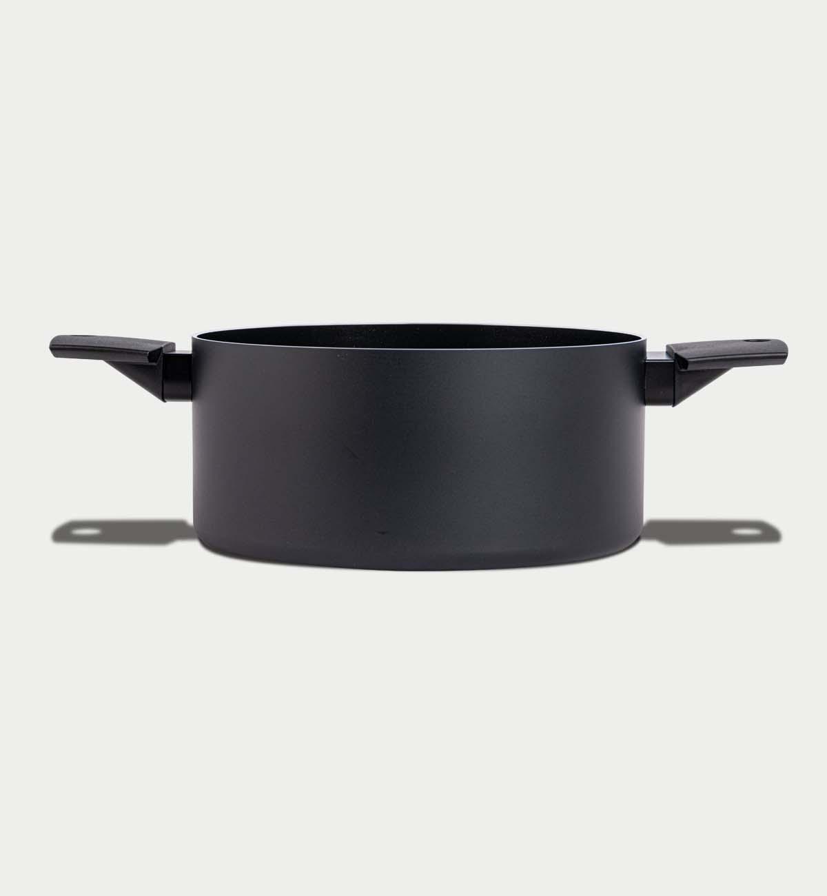 COMODITA HOME Тенџере  Eco Recy 20Cm