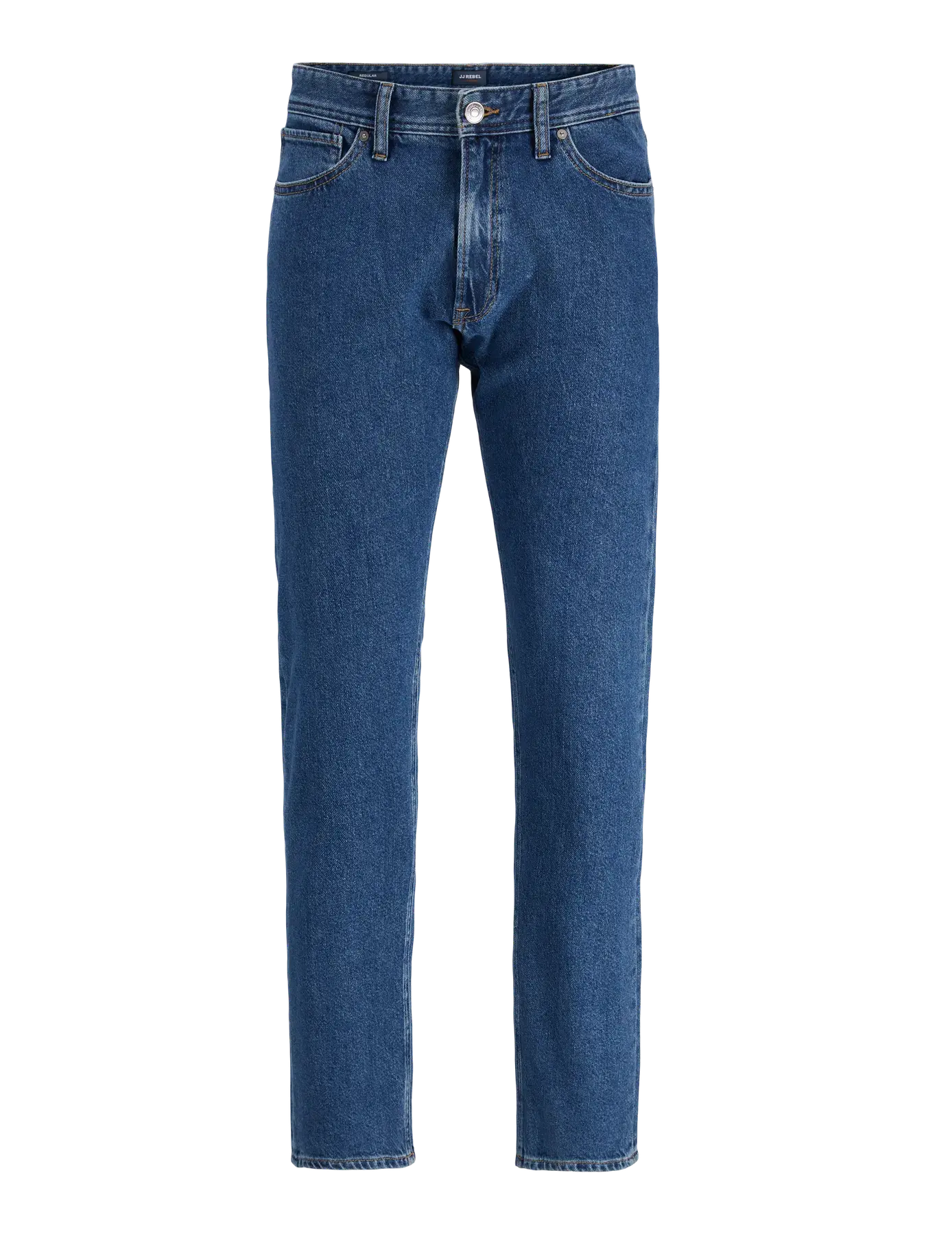 JJ Rebel Машки Фармерки Jrebryan Jjcraft