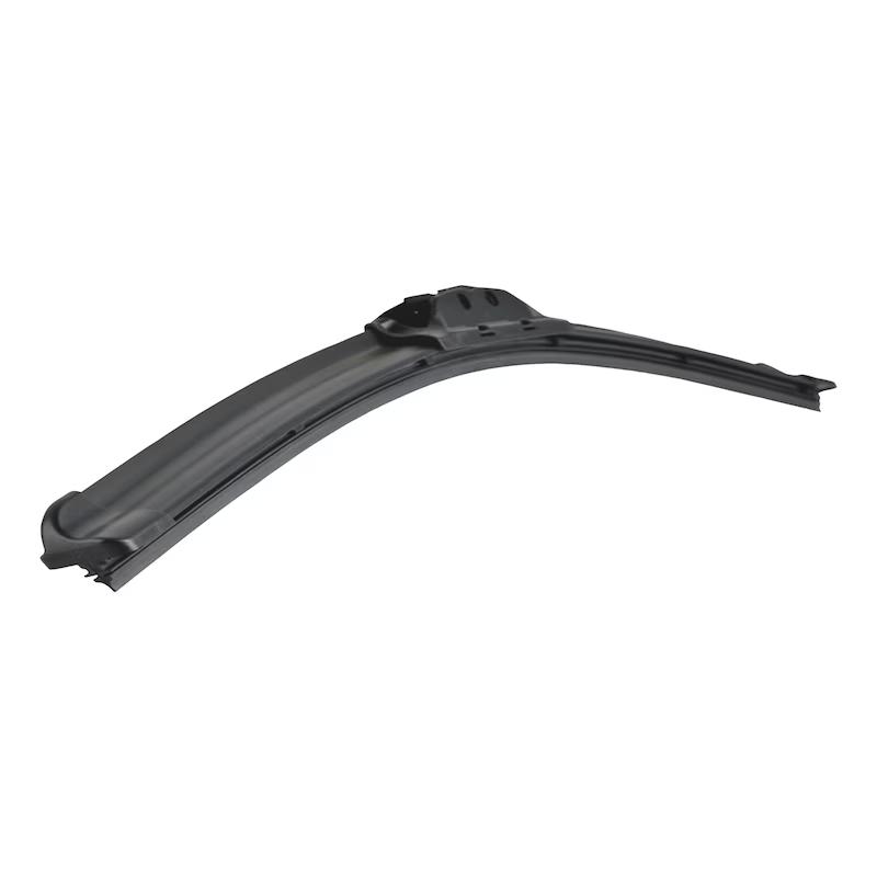 WURTH Бришач за автостакла, FLATBLADE PLUS, 650mm