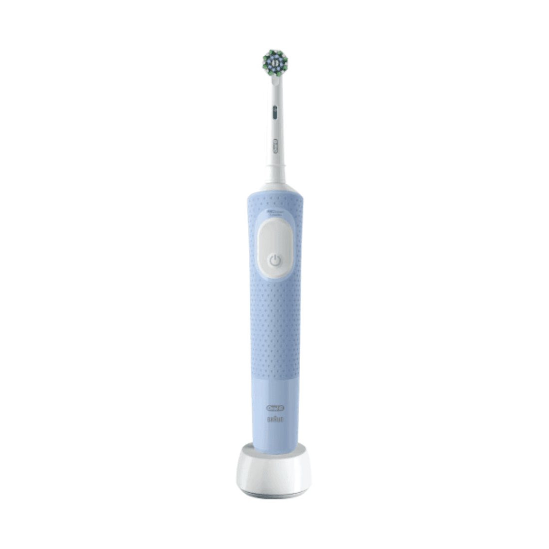 ORAL-B Електрична четка за заби Vitality Pro, сина