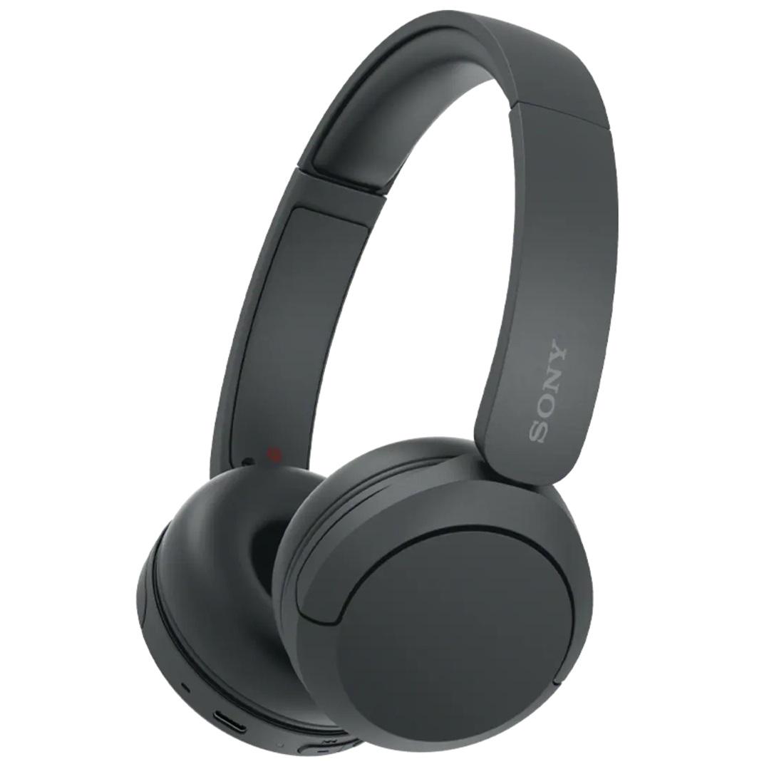 Sony Слушалки bt wh-ch520b