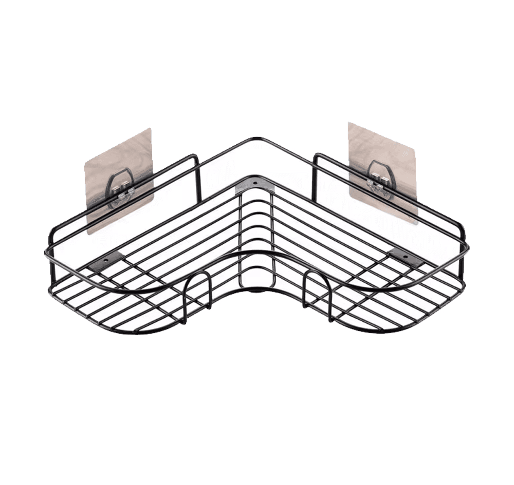Мини Аголна Полица