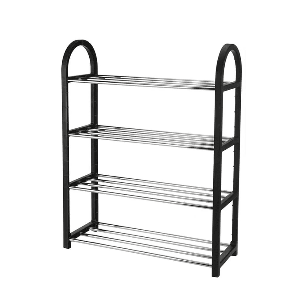 Организер сталажа за обувки