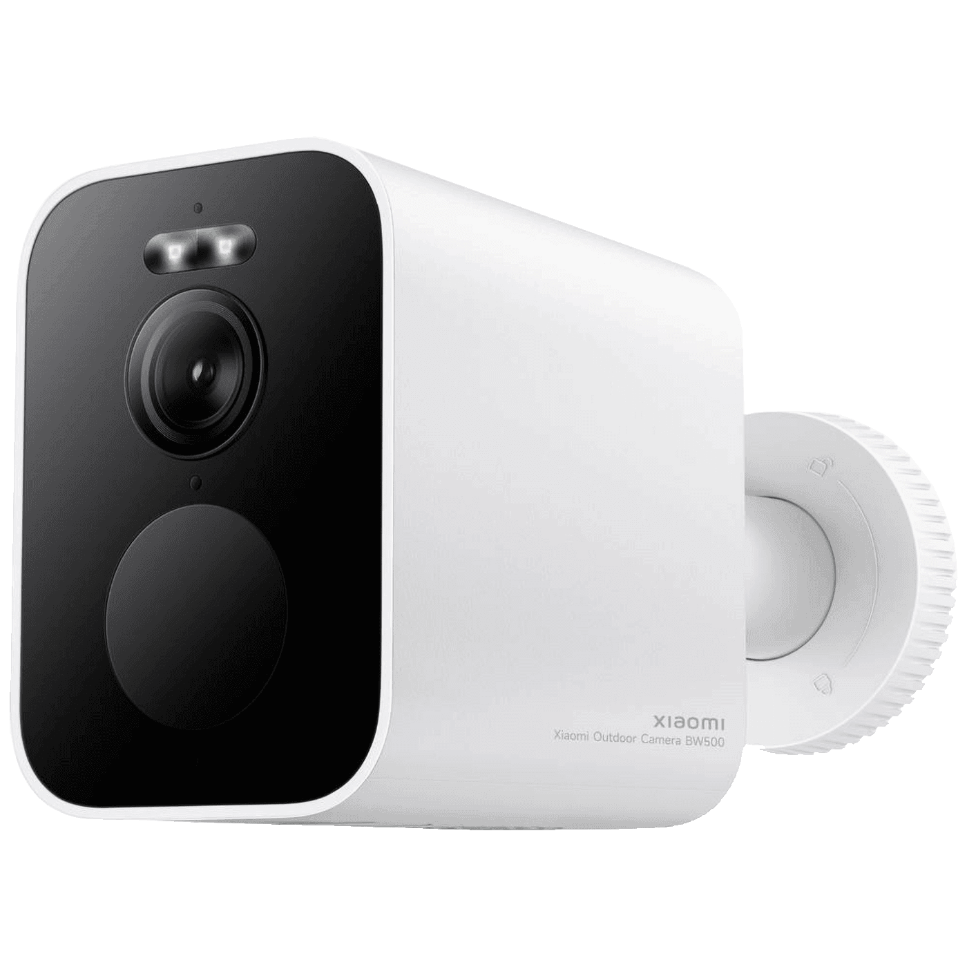 Xiaomi камера, надворешна, BV500, бела